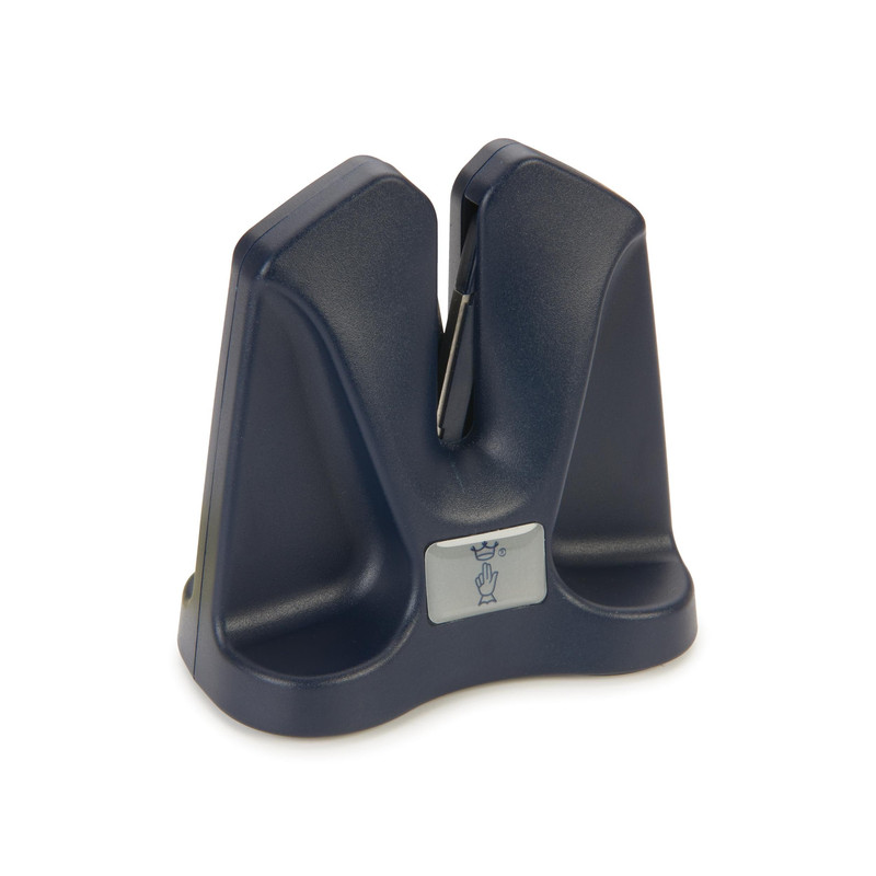 Knife Sharpener